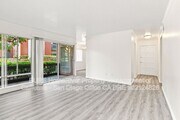 Photo - 17087 W Bernardo Dr