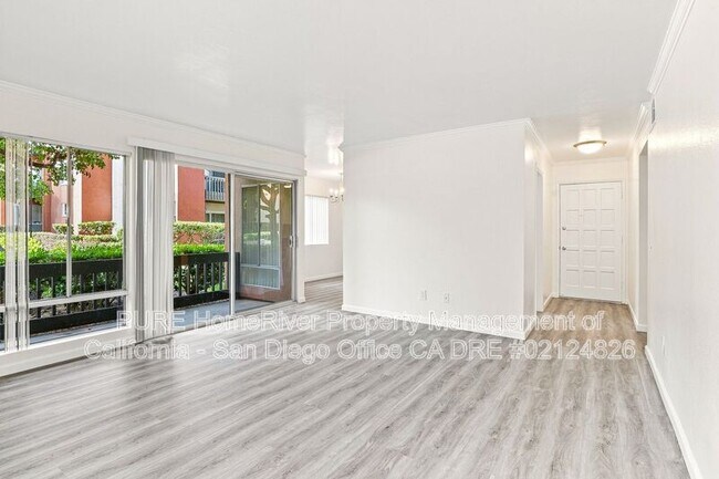 Photo - 17087 W Bernardo Dr