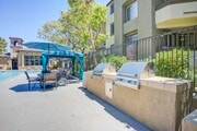 Photo - Wood Canyon Villas