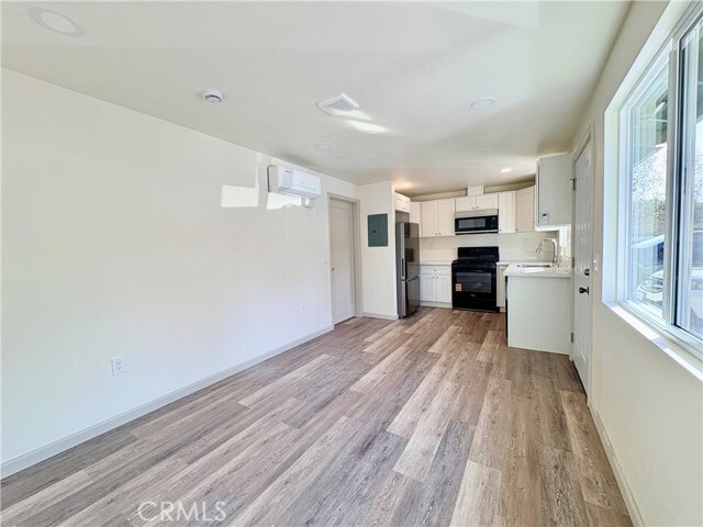 Building Photo - 150 E Baseline Rd Unit A