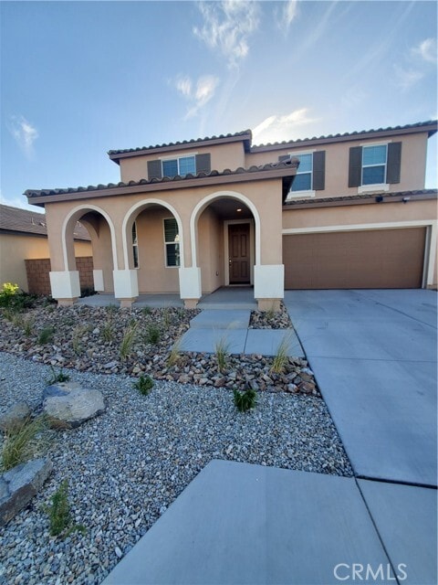 Building Photo - 13328 Macaw Pl