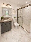 Photo - 24019 Sylvan St
