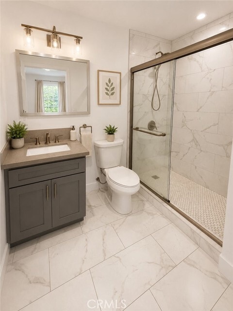 Photo - 24019 Sylvan St