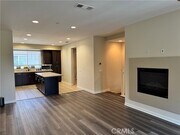 Photo - 709 N Azusa Ave Apartment Unit E