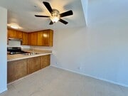 Photo - 450 E 4th St Unit 437