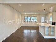 Photo - Santee, 9649 Mast Blvd, 12 Solar Panels, Q...