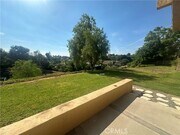 Photo - 4781 Logana Plaza Townhome
