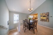 Photo - 211 S Helberta Ave