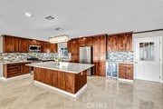 Photo - 2751 San Carlos Ln