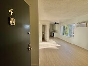 Photo - 3359 Mentone Ave Apartment Unit 4