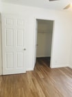 Photo - 6900 Knowlton Pl Unit 1