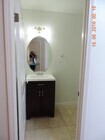 Photo - 1200 W 220th St Unit 18