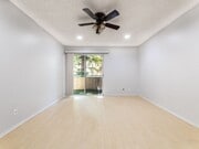 Photo - 7800 Topanga Canyon Blvd