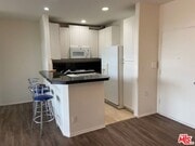 Photo - 23901 Civic Center Way Condo Unit D135