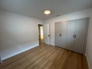 Photo - 1315 N Poinsettia Pl Apartments