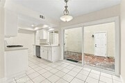 Photo - 640 Buckboard Ct