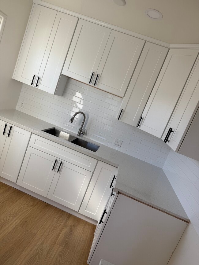 Building Photo - 3623 1/2 S Sepulveda Blvd Unit Sepulveda