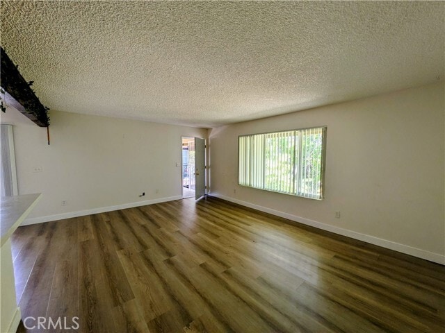 Photo - 4146 Trevor Ln