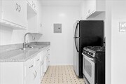 Photo - 2464 Penmar Ave Unit 07