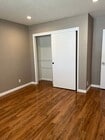 Photo - B512 Apartment Unit 512 Barton