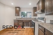 Photo - 1309 W 36th Pl Unit 1309 1/2