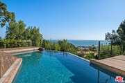 Photo - 23812 Malibu Crest Dr House