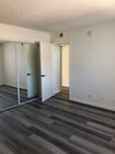 Photo - 1344 Serrano N Ave Apartments Unit 204