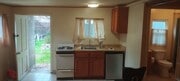 Photo - 602 W Dryden St