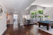 Photo - 7446 Trigo Ln House