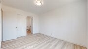 Photo - 239 3rd Ave