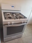 Photo - 1001 2nd St Unit 1005