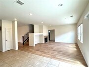 Photo - 6542 Gladiola St House