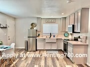 Photo - Fully Updated Furnished Studio Near Milita... House