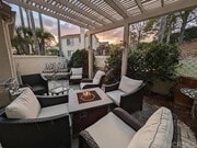 Photo - 3620 Fallon Cir