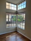 Photo - 2601 S Broadmoor Dr Condo