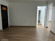 Photo - 12246 Cambrian Ct