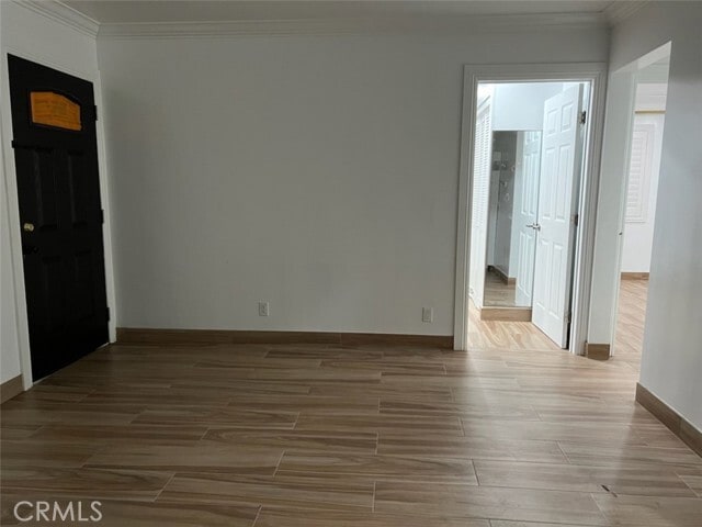 Photo - 12246 Cambrian Ct