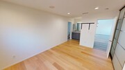 Photo - Spacious and beautifully updated 4 bedroom home available for long or short term lease.