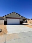 Photo - BRAND NEW 4 BEDROOM ADELANTO HOME / 1/2 OFF FIRST MONTH'S RENT