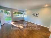 Photo - 3800 Jefferson St