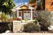 Photo - 1706 Port Margate Pl House
