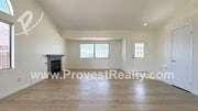 Photo - 12288 Cobblestone Cir