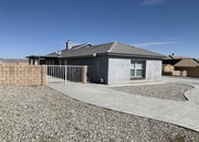 Photo - 8610 Bolero Dr House