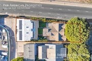 Photo - 1738 9th St Apartment Unit D