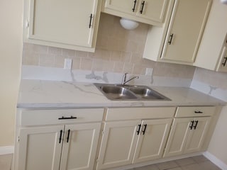 Photo - 8357 Gardendale St Unit 108