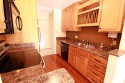 Photo - 4075 Rosenda Ct Unit 271