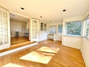 Photo - 1742 Catalina St Unit A