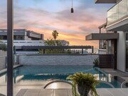 Photo - Solana Beach Paradise