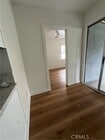 Photo - 7872 Cypress Dr House