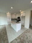 Island - 3620 S Allston Paseo Unit 1